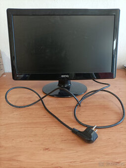 Prodám monitor BenQ GL940M 19"