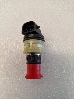Originál vstřik GM do Opel Kadet Corsa A B