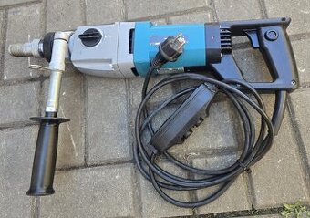 Makita DBM131 jádrová vrtačka