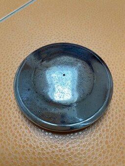 Víčko nádrže Ural