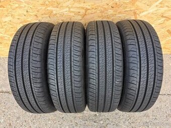 195/65 r16 c letni pneumatiky 195 65 16 195/65/16 dodavkove