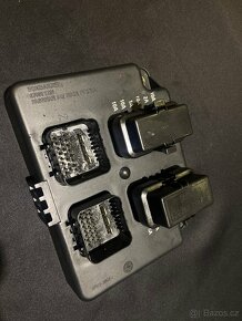 Sea Doo náhradní díly