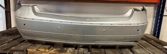 Zadní nárazník Mercedes Benz E W212