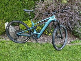 CANNONDALE Moterra Neo 3