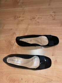 Dámské boty Lasocki