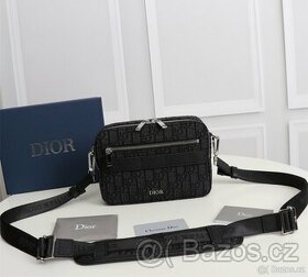 Bag Christian Dior