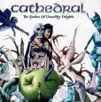 CD Cathedral - 1