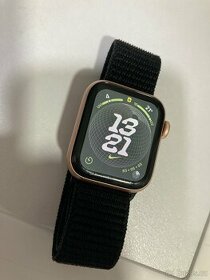 apple watch SE 2020 32GB