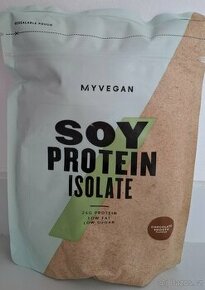 Protein Myprotein