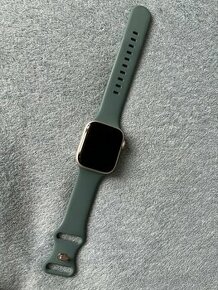 Apple Watch 7 s GPS