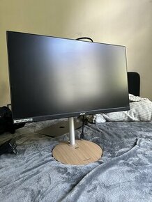 Monitor acer conceptD, 24”