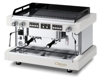 Astoria Practic SAE 2 + Mlynek F64Evo