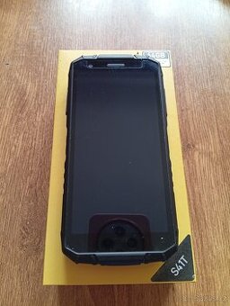 Doogee