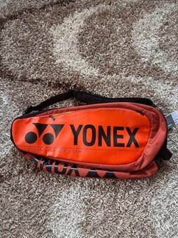 Bag na rakety Yonex