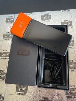 Platebni terminal sumni v2 pro