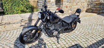 Yamaha XV 950 R, XV950 , Bolt ,2020