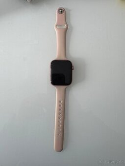 Apple Watch SE 44mm
