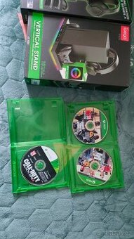 ipega stand , gta 5 xbox