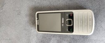 Nokia 6700
