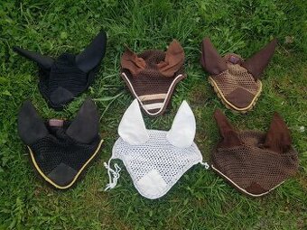 Čabraky