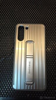 Kryt mobilu Samsung galaxy S21 FE - 1