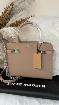 Kabelka Steve Madden