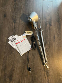 Lampa Artemide Tolomeo E27