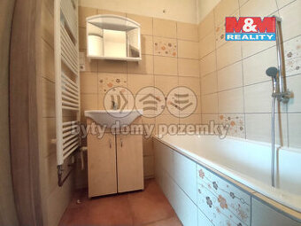 Prodej rodinného domu, 149 m², Velká Turná