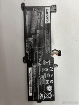 Baterie do notebooku Lenovo L16C2PB2