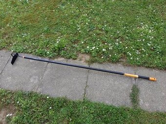 Motyčka Fiskars Solid