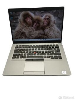 Dell Latitude 5411 ( 12 měsíců záruka ) - 1