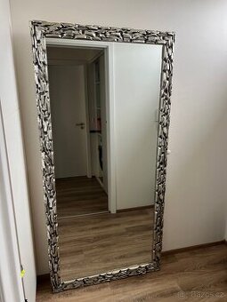 Zrcadlo 100x200 Cm
