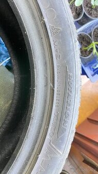 225/45/17 91H zimní  Dunlop