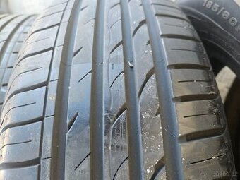 185/60R15 84H N'blue HD NEXEN