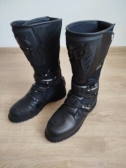 Sidi adventure 43 - 1
