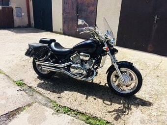 Honda Magna VF750C 1994