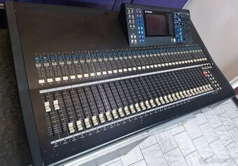Yamaha LS9/32 - 1
