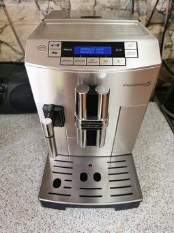 Kávovar DeLonghi