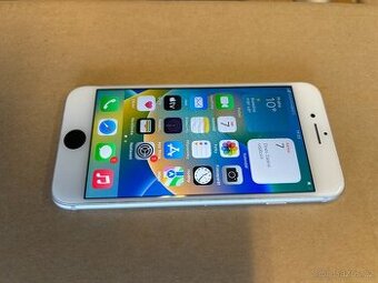 iPhone 8 64GB