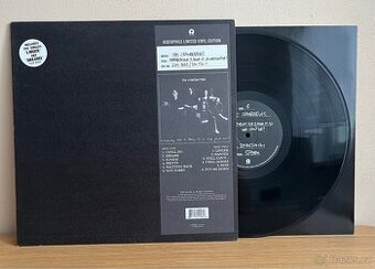 The Cranberries – Everybody Else - 1