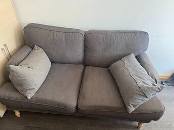 Sedačka / pohovka IKEA