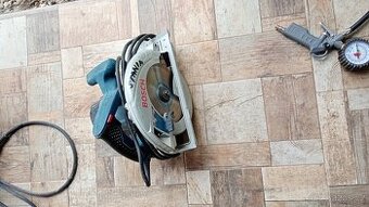 Bosch mafl profesionál - 1