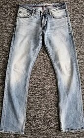 Rifle Celio 32/32