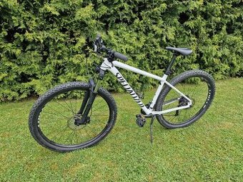 Horské kolo Specialized Rockhopper Comp