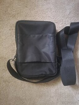 Samsonite příruční taška - 1