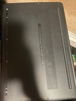 Prodám notebook