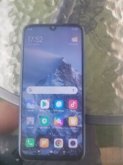 Xiaomi Redmi note 7