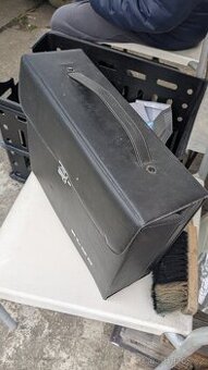 Dia projektor ELMO - 1
