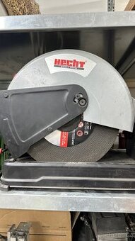 Hecht pokosova pila 2600w