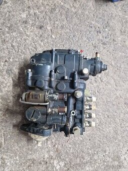 Vstřikovaci čerpadlo zetor 8540